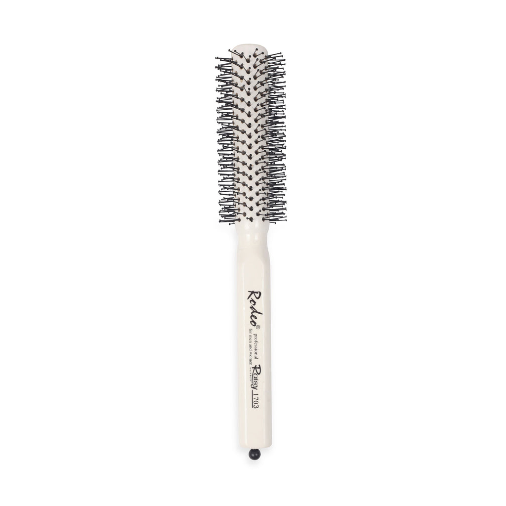 Rodeo Professional Hair Brush Série Raisy N°1703