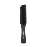 Rodeo Professional Hair Brush Fade L