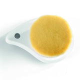 Sibel Face Clean Brush 7 cm