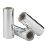 Sibel Lot De 3 Rouleau D'Aluminium 20 cm X 100 mt 12 µ