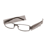 Sibel Protège Lunettes 400 pcs