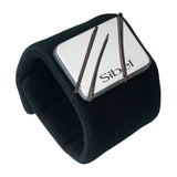 Sibel Quickystick Bracelet Aimante