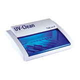 Sibel UV Clean Beauty