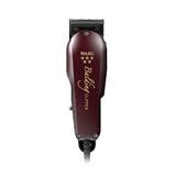 Wahl Balding Clipper 5-Star
