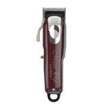 Wahl Magic Clip Cordless
