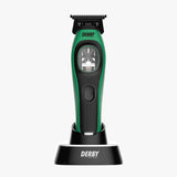 Derby Pro Trimmer
