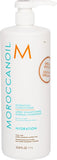 Moroccanoil Hydration Conditioner 1000ml
