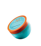 Moroccanoil Restorative Hair Mask 250 ml