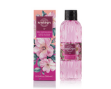 Marmara Eau de cologne Cherry Blossom 300ml