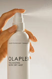 Olaplex Volumizing Blow Dry Mist 150 ml