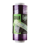 Sibel Film à Mèches Prédécoupé 500mt