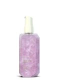 Kevin Murphy Shimmer.Me Blonde Treatment 100ml