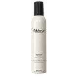 3Deluxe Volumizing Mousse 300ml