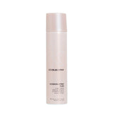 Kevin Murphy Session Spray Flex Finishing Hairspray 400ml