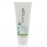 Matrix Biolage Volumebloom Conditioner