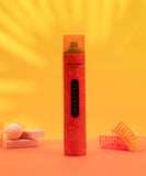 Morfose Hair Spray Ultra Strong 400ml