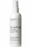 Olaplex Volumizing Blow Dry Mist 150 ml