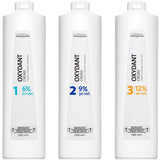 L'Oréal Oxydant Crème 1000 ml
