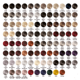 Novoplex Coloration By Novon Professional 100 ml