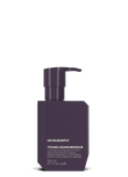 Kevin Murphy Young.Again.Masque 200ml