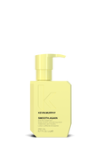 Kevin Murphy Smooth.Again Treatment 200ml