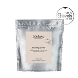 3Deluxe Poudre Décolorante 9 Tons 500g