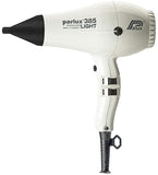 Parlux Sèche-Cheveux PowerLight 385