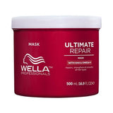 Wella Professionals Ultimate Repair Mask 500ml
