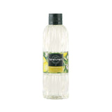 Marmara Eau de cologne Lemon 400ml