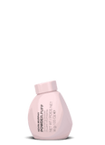 Kevin Murphy Powder.Puff Volumising Powder 14g