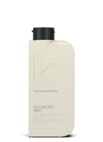 Kevin Murphy Blow.Dry Wash Shampoo 250ml
