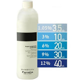 Fanola Oxydant 300 ml