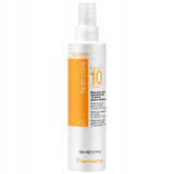Fanola Nourishing Nutri-One 10 Actions Spray Mask 200 ml