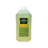 Marmara Eau de Cologne Lemon 5L