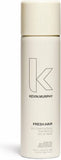 Kevin Murphy Fresh Hair Dry Shampoo 250ml