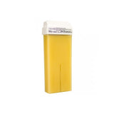 OBB Liposoluble Wax Cartridge All Skin Types Yellow 100ml