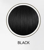 Full Hair Crème Correcteur Anti-Calvitie 50ml