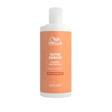 Wella Professionals Invigo Nutri Enrich Shampoo 500ml