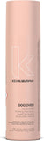 Kevin Murphy Doo Over Hairspray 250 ml