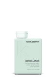 Kevin Murphy Motion.Lotion 150ml