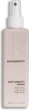 Kevin Murphy Anti Gravity Volume Spray 150 ml