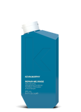 Kevin Murphy Repair-Me.Rinse Conditioner 250ml