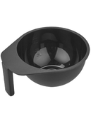 OBB Bol De Teinture Basics 300ml