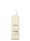Kevin Murphy Hair.Resort.Spray 150ml