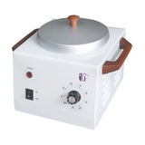 Chauffe Pot et Cire Roma Integral Beauty 600 ml