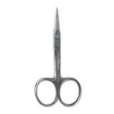 Ciseaux Tiger Envie Courbe