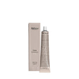 3 Deluxe Tube De Coloration 100 ml