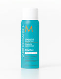Moroccanoil Luminous Hairspray Medium - 75 ml