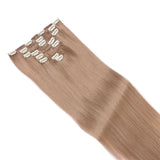 Liya Hair Clip-In 70 gr