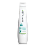 Matrix Biolage Volumebloom Conditioner